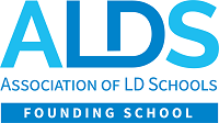 ALDS Logo