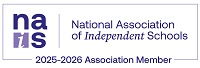 NAIS Logo