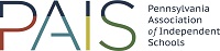 PAIS Logo
