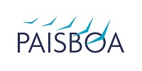 PAISBOA Logo